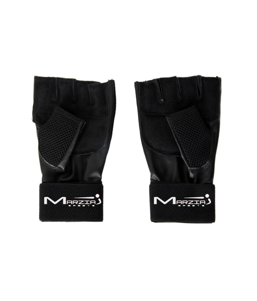 Fitness Gloves